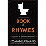 Book of Rhymes: A Laxative for Creative Constipation