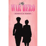 My War Hero