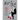 Kiss & Tell: A Romantic Resume, Ages 0 to 22
