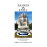 Baha'is in Exile