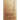 36 Stratagems