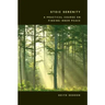 Stoic Serenity: A Practical Course on Finding Inner Peace