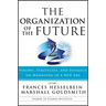 Organization of the Future 2 Pod