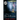 Young Adult Books: The Dark Room [Young Adults]