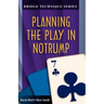 Bridge Technique 7: Planning the Play in Notrump