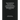 The Acts And Resolves, Public And Private, Of The Province Of The Massachusetts Bay: To Which Are Prefixed The Charters Of The Province. With Historic
