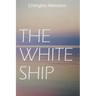 The White Ship