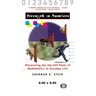 Strength in Numbers: Discovering the Joy and Power of Mathematics in Everyday Life