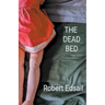 The Dead Bed