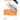 Oracle SQL*Plus: The Definitive Guide