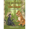 The Monkey and the Tiger