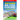 Wisconsin Real Estate Exam Prep: The Complete Guide to Passing the Wisconsin Real Estate Salesperson License Exam the First Time!