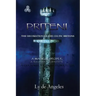 Priteni: The Decimation of the Celtic Britons