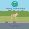 Jemmy's New Home