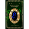 The Dark Empress of OZ
