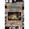 The Friday Pilots