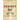 Sekret