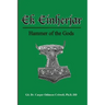 Ek Einherjar: Hammer of the Gods
