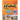 The Ultimate HVAC Manual for Beginners: Over 2000 Quizzes to Help You Master How HVAC Systems Work with Step-by-Step Guidance in Comfort Technology an