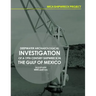 Mica Shipwreck Project Deepwater Archaeological Investigation of a 19th Century Shipwreck in the Gulf of Mexico