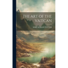 The Art of the Vatican
