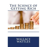 The Science of Getting Rich