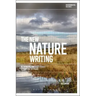 The New Nature Writing: Rethinking the Literature of Place