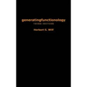 generatingfunctionology: Third Edition