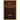 Oahspe Bible V2 a New Bible in the Words of Jehovih and His Angel Embassadors