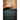 Covenants
