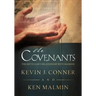 Covenants