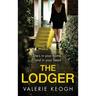 The Lodger