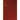 Laches: in large print