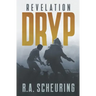 Dryp: Revelation