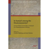 Is Samuel Among the Deuteronomists?: Current Views on the Place of Samuel in a Deuteronomistic History
