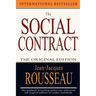 The Social Contract