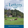 The Letters