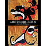 Abstrabulous