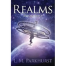 Realms Book Two