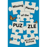 Missing Pieces of the Puzzle: A Remarkable Journey to Find Reality