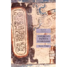 American Indian Symbolism: Esoteric Classics