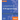 Learning R Programming: Language, tools, and practical techniques