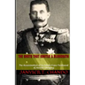 The Shots That Ignited a Bloodbath: The Assassination of Archduke Franz Ferdinand of Austria-Hungary