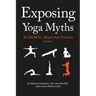 Exposing Yoga Myths V1
