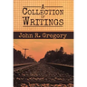 A Collection of Writings