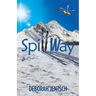 SpillWay