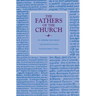 Hymns on Faith