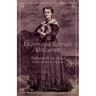Lighthouse Keeper's Daughter: The Remarkable True Story Of American Heroine Ida Lewis