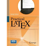 Practical Latex