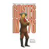 Custer in '76: Walter Camps Notes on the Custer Fight